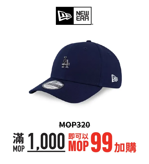 fashion-30.webp