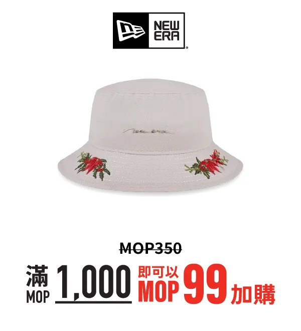 fashion-31.webp
