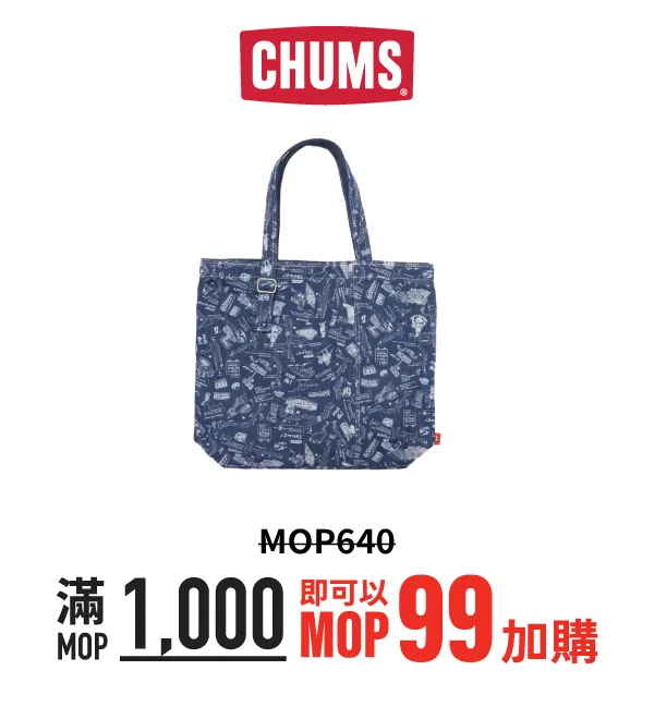 fashion-32.webp