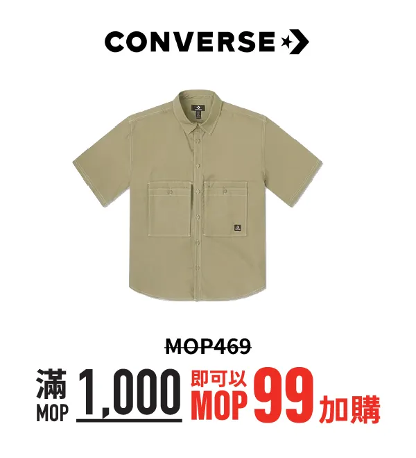 fashion-33.webp