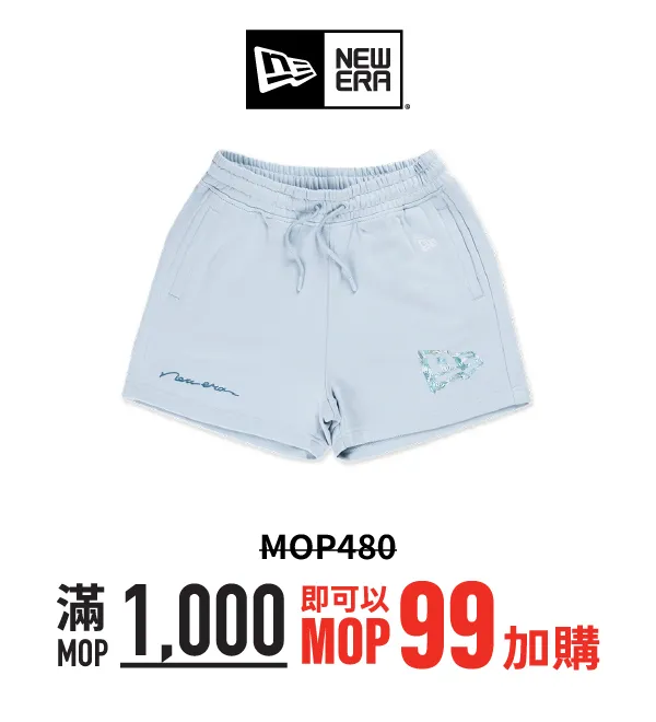 fashion-34.webp