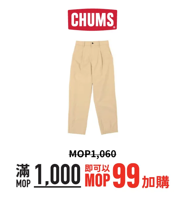 fashion-35.webp
