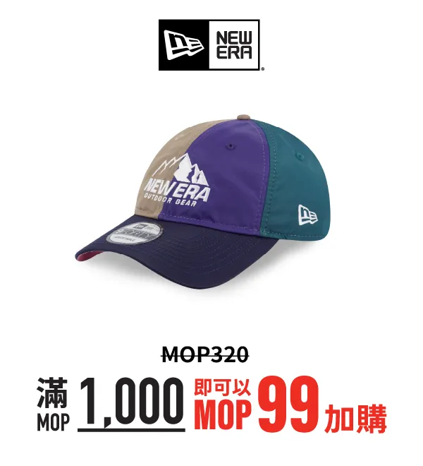 fashion-40.webp