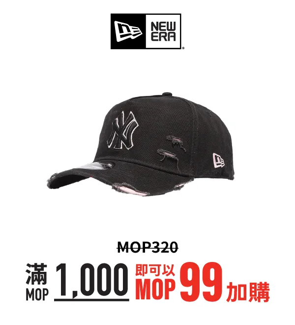 fashion-41.webp