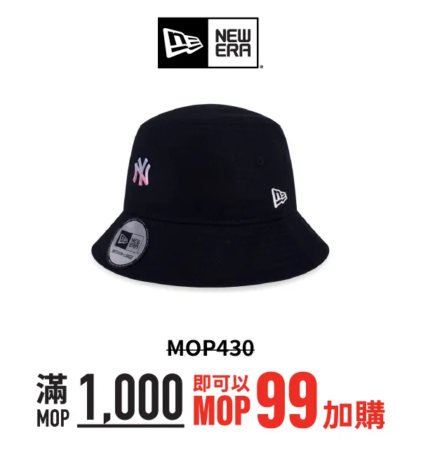 fashion-43.webp
