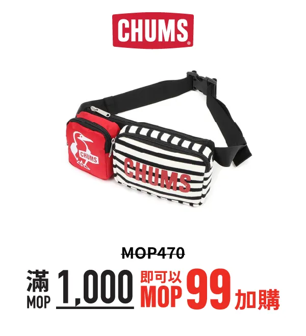 fashion-45.webp