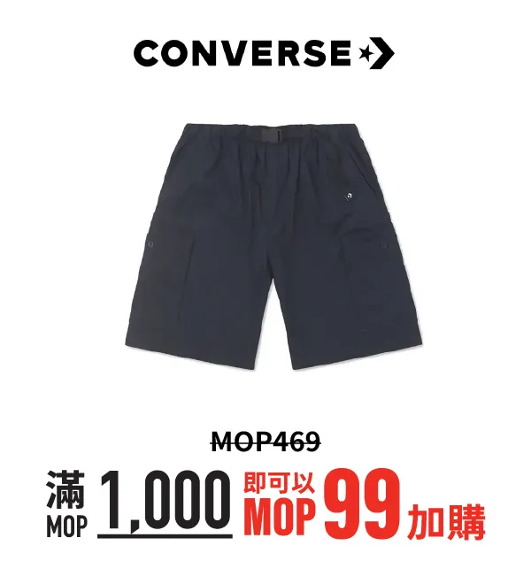 fashion-47.webp