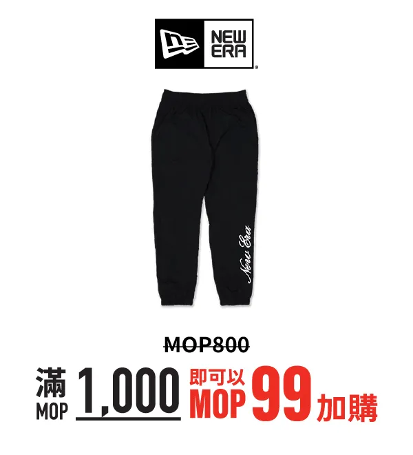 fashion-48.webp