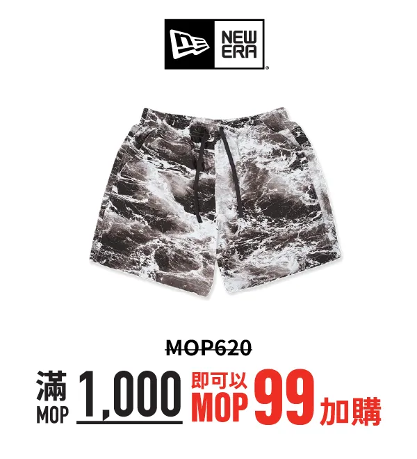 fashion-5.webp