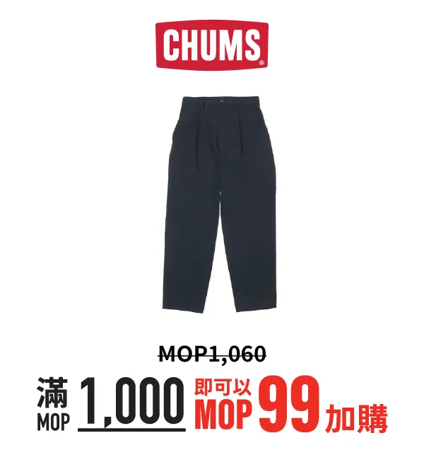 fashion-50.webp