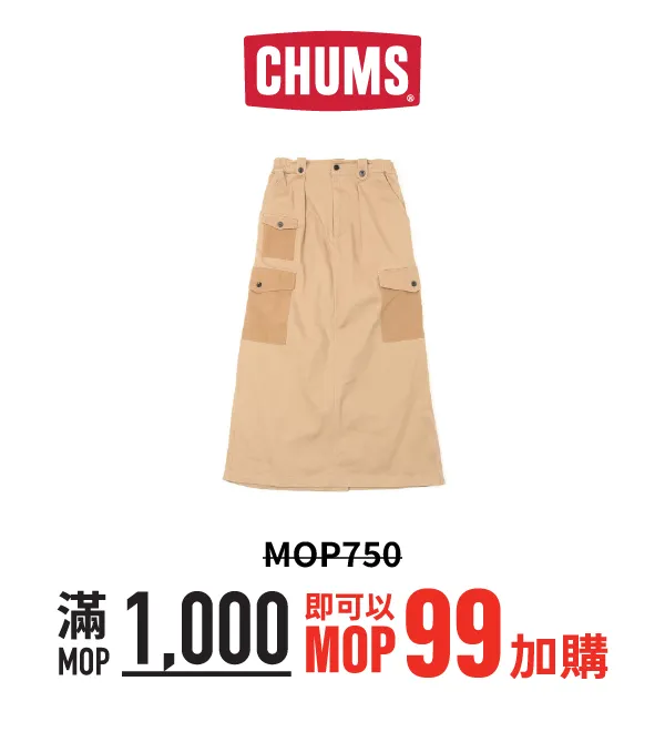 fashion-51.webp