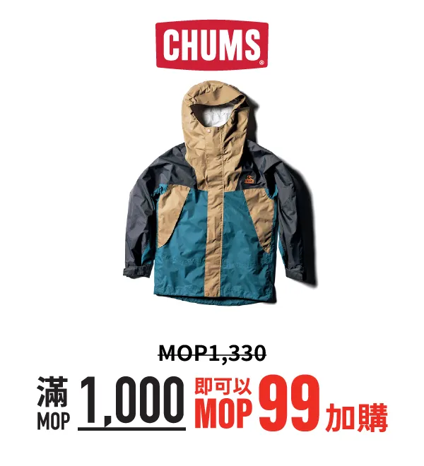 fashion-6.webp