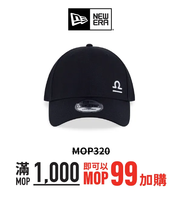 fashion-60.webp
