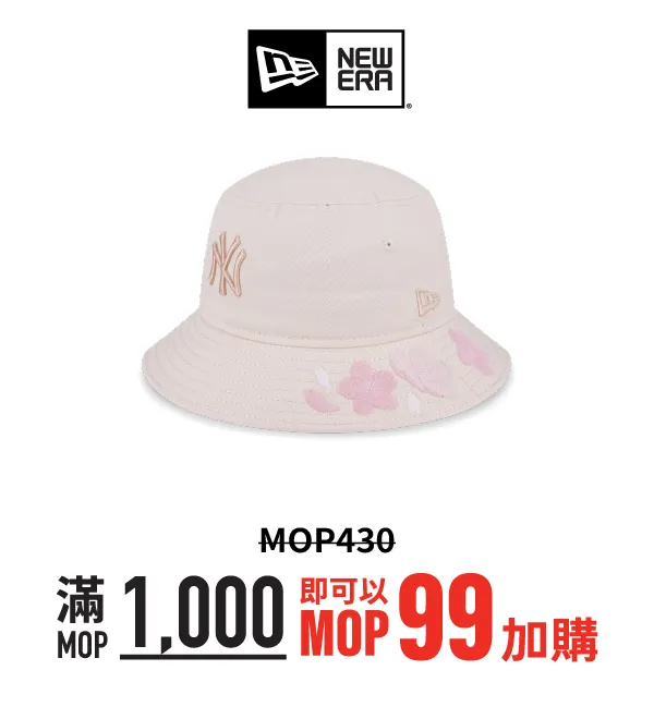 fashion-61.webp