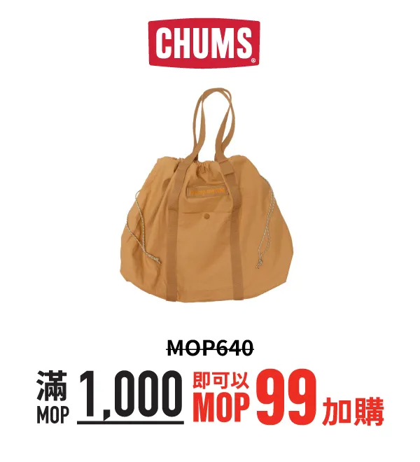 fashion-62.webp