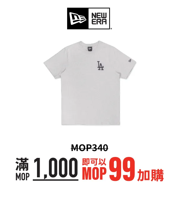 fashion-63.webp