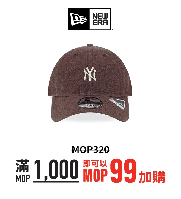 fashion-70.webp
