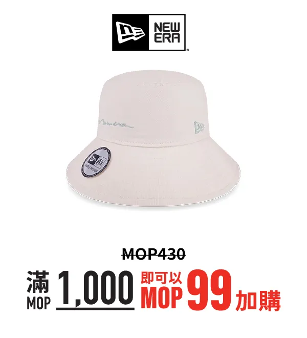 fashion-71.webp