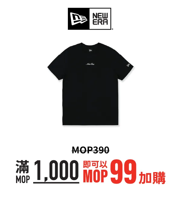 fashion-73.webp