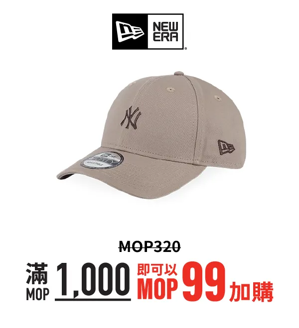 fashion-80.webp