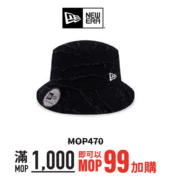 fashion-81.webp