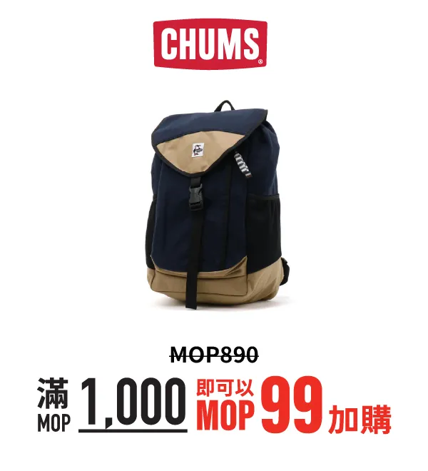 fashion-82.webp