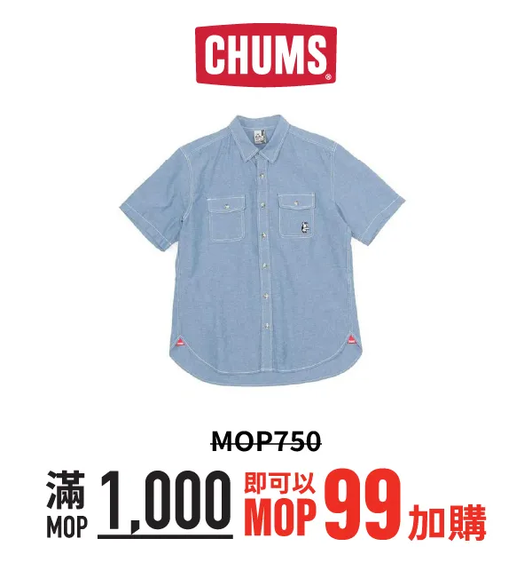 fashion-84.webp