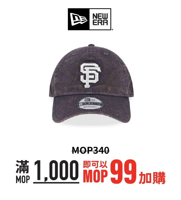 fashion-90.webp