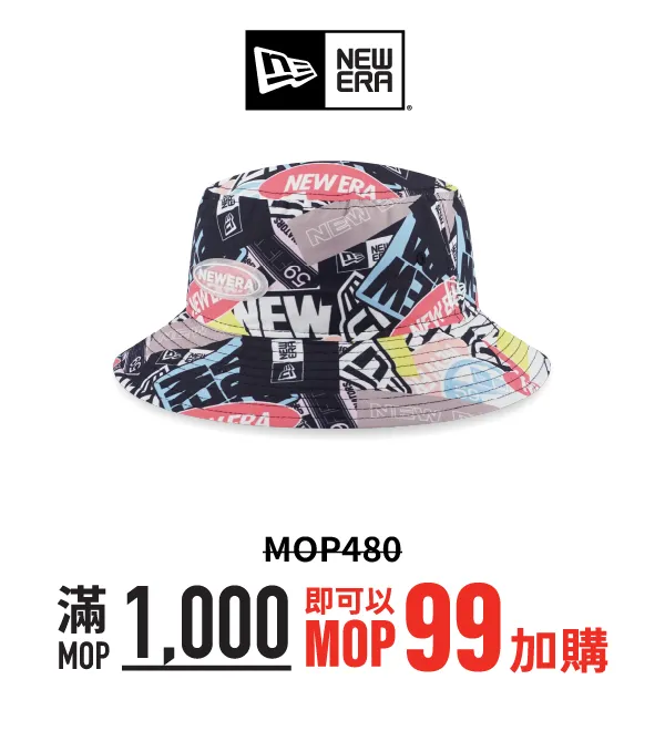 fashion-91.webp