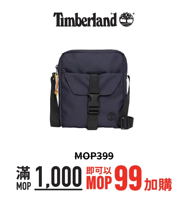fashion-92.webp