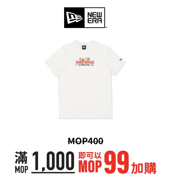 fashion-93.webp