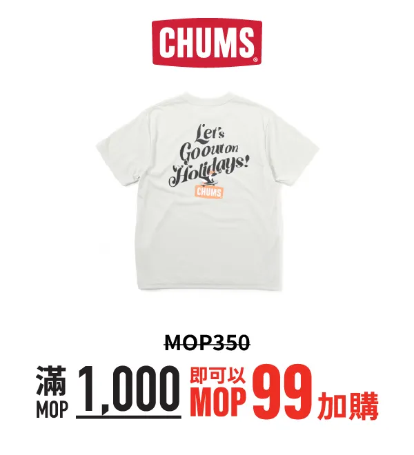 fashion-94.webp
