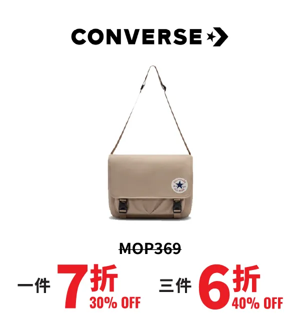 fashion_new-116.webp