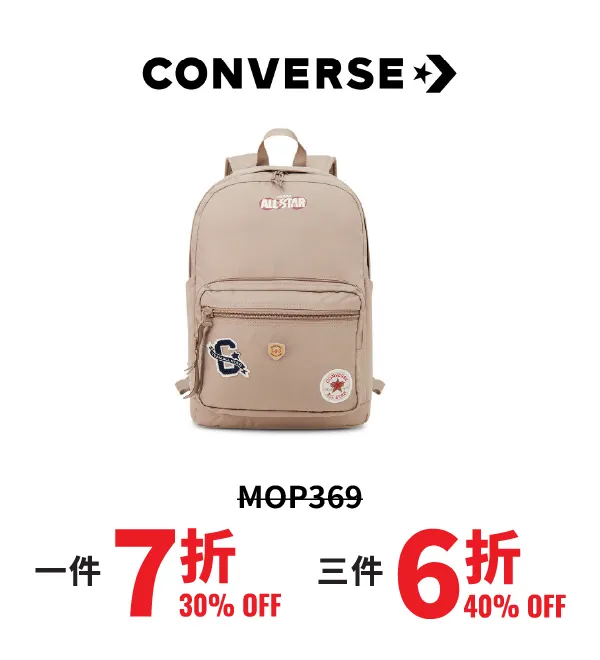 fashion_new-117.webp