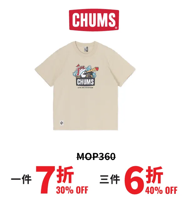 fashion_new-20.webp