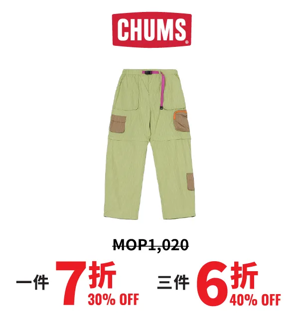 fashion_new-22.webp