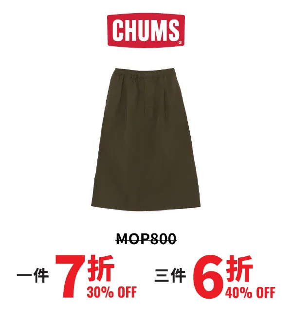 fashion_new-23.webp