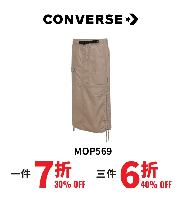 fashion_new-24.webp