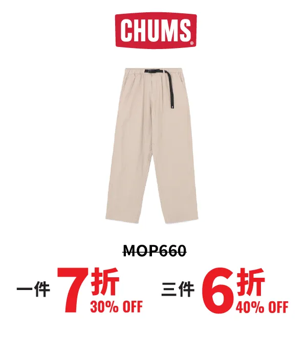 fashion_new-26.webp