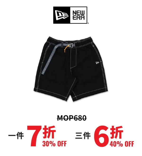 fashion_new-27.webp