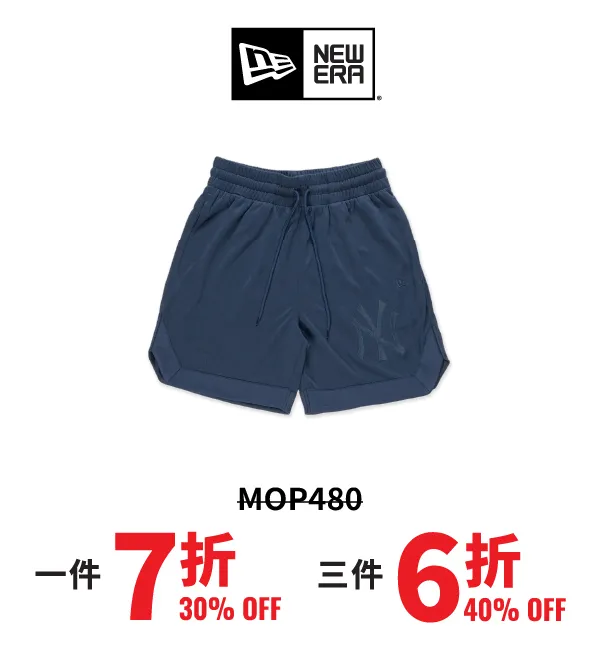 fashion_new-29.webp