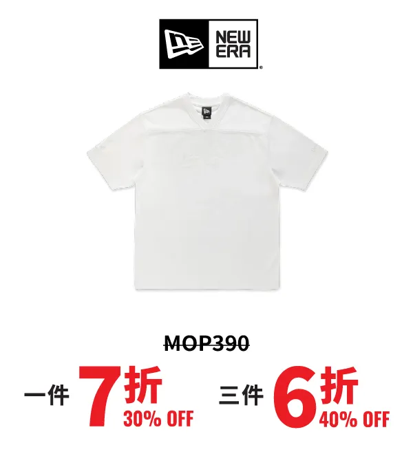 fashion_new-31.webp
