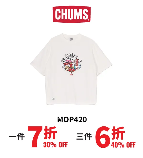 fashion_new-32.webp