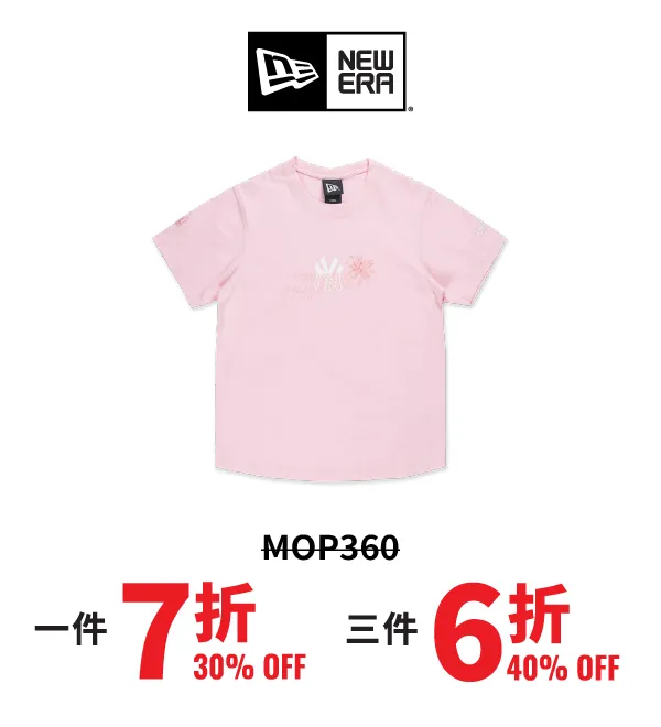 fashion_new-34.webp