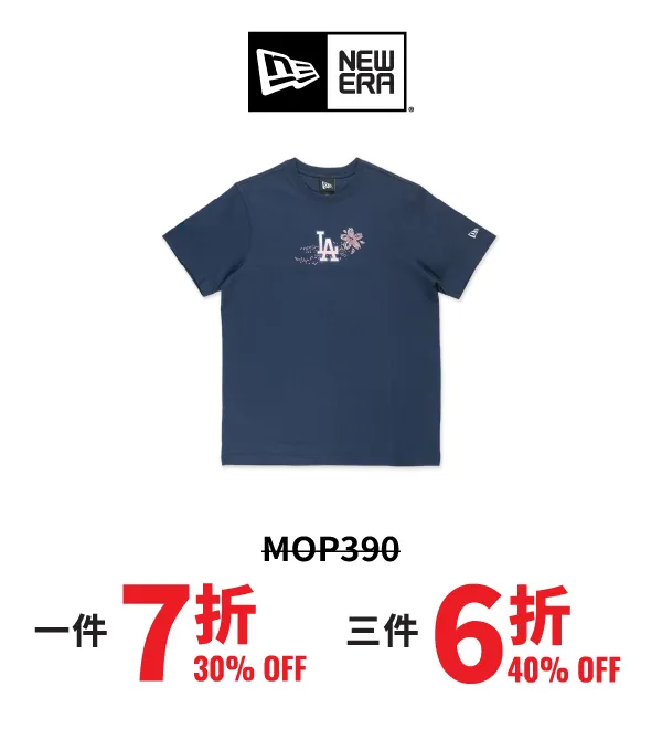 fashion_new-35.webp