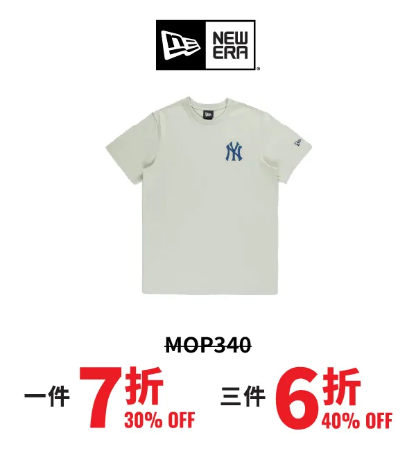 fashion_new-36.webp