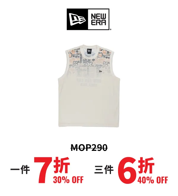 fashion_new-37.webp