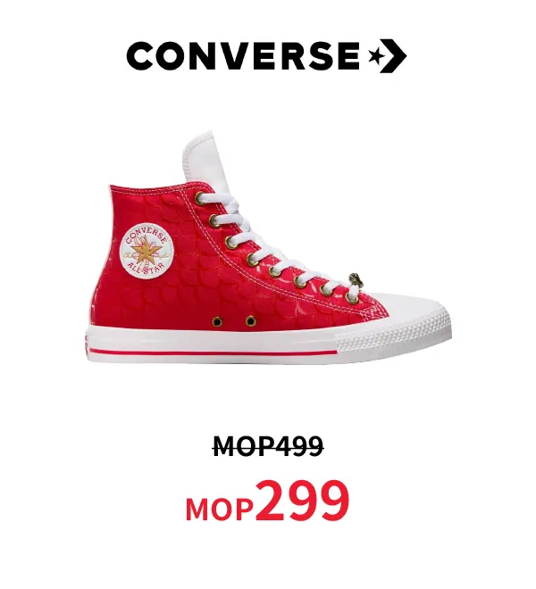 fashion_new-40.webp
