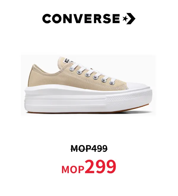fashion_new-41.webp