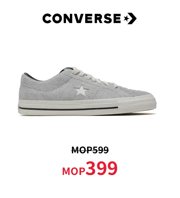 fashion_new-44.webp